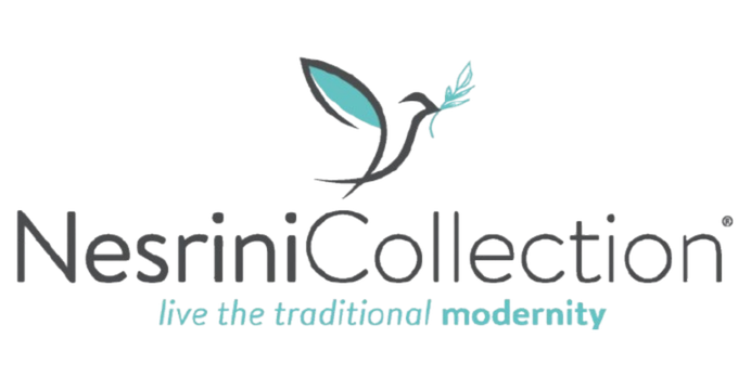 Nesrini Collection